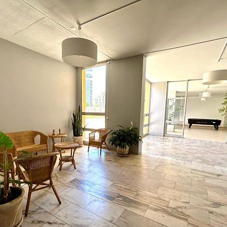 Sunstudio Tarik Al Portimão Kültér fotó